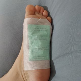 시루떡은 맛있어님이 올린 리뷰 사진 4