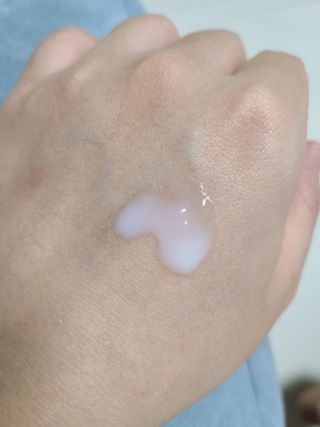 리라로님이 올린 리뷰 사진 4