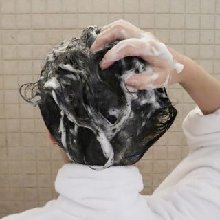 코미님이 올린 리뷰 사진 4