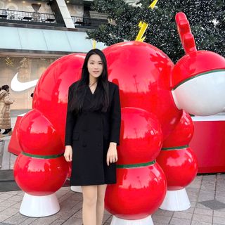 똘망사랑님이 올린 리뷰 사진 2