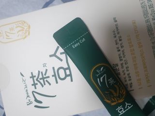 간절히바라던바다님이 올린 리뷰 사진 3