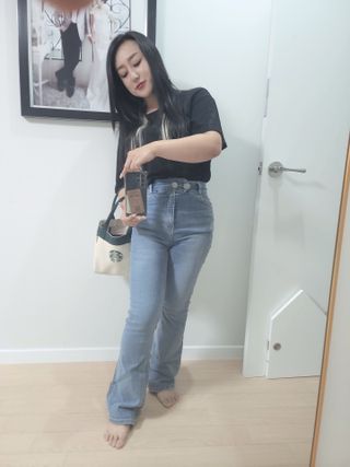 @,@님이 올린 리뷰 사진 4