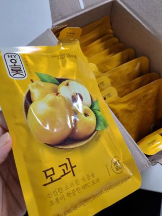 구구자매mom님이 올린 리뷰 사진 3