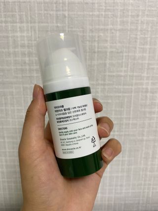 오늘만님이 올린 리뷰 사진 2