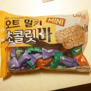 핑크둘리님이 올린 리뷰 사진 2