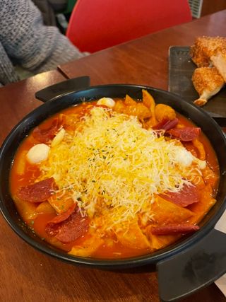 snowball님이 올린 리뷰 사진 2