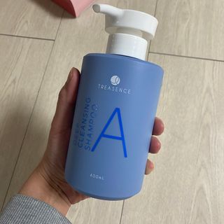 ㅎ하니ㅎ님이 올린 리뷰 사진 1
