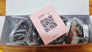 신선님이 올린 리뷰 사진 2