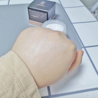 네이버에웹쭈님이 올린 리뷰 사진 4