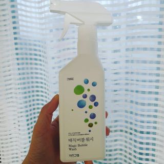 뿌꾸님이 올린 리뷰 사진 1