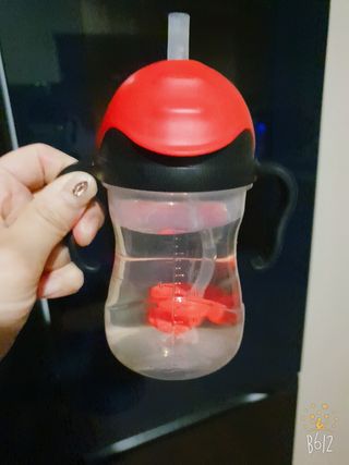 데이지맘님이 올린 리뷰 사진 1