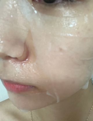 냥냥이님이 올린 리뷰 사진 3