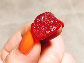 모닝스타님이 올린 리뷰 사진 3