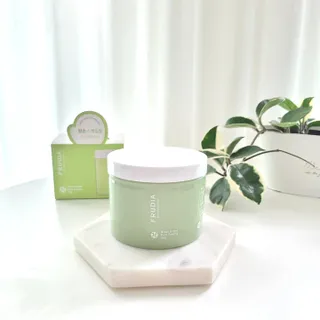 바람꽃님이 올린 리뷰 사진 1