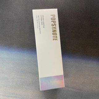 MINSEO님이 올린 리뷰 사진 1