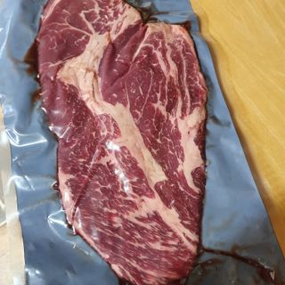 히야호님이 올린 리뷰 사진 1