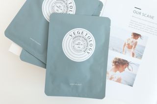 라늬씨님이 올린 리뷰 사진 3