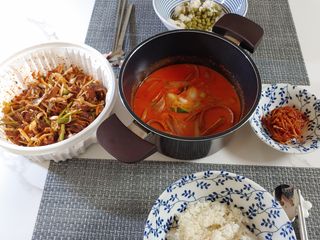 램프의엘프님이 올린 리뷰 사진 4