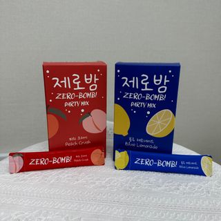 말사장님이 올린 리뷰 사진 4