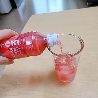 만두님이 올린 리뷰 사진 4
