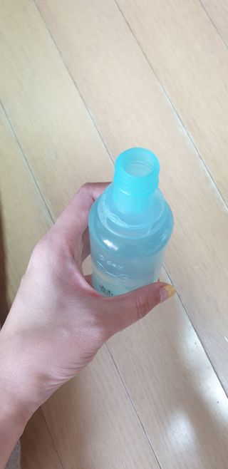 꾸왑님이 올린 리뷰 사진 2