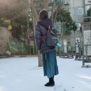 jj스타일님이 올린 리뷰 사진 4