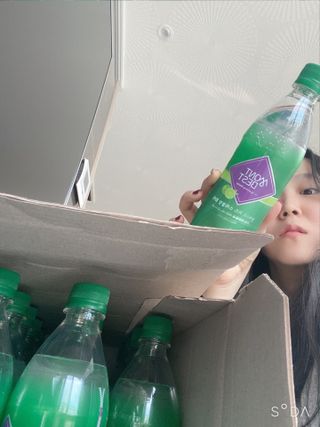 여닝님이 올린 리뷰 사진 1