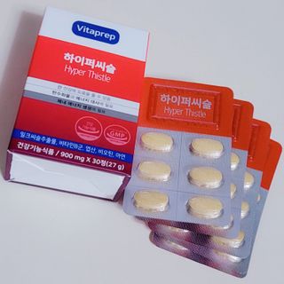 다시마미마미님이 올린 리뷰 사진 3