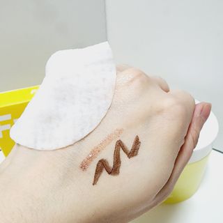 징니คʕ•ﻌ•ʔค님이 올린 리뷰 사진 3