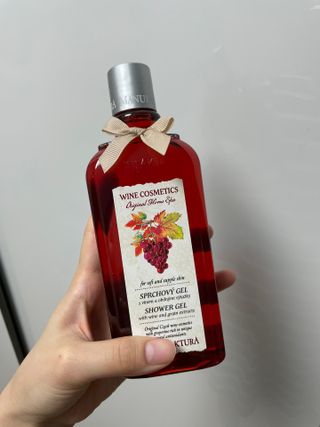 monmomo님이 올린 리뷰 사진 1