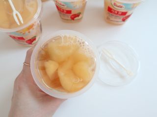 빛나는맘님이 올린 리뷰 사진 2