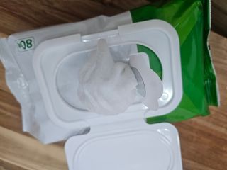민서님이 올린 리뷰 사진 2