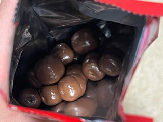 빈입당님이 올린 리뷰 사진 2