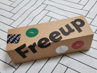 바울님이 올린 리뷰 사진 4
