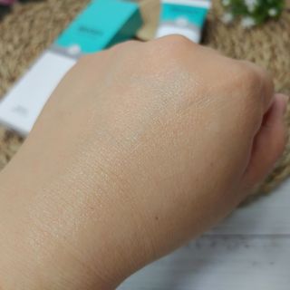 오하나님이 올린 리뷰 사진 4