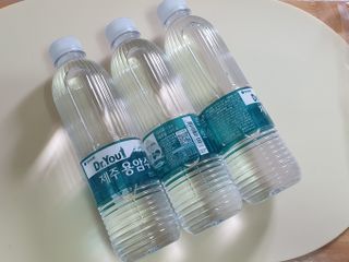 꼬꼬마눈사람님이 올린 리뷰 사진 1