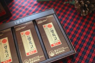 양파엄마님이 올린 리뷰 사진 3