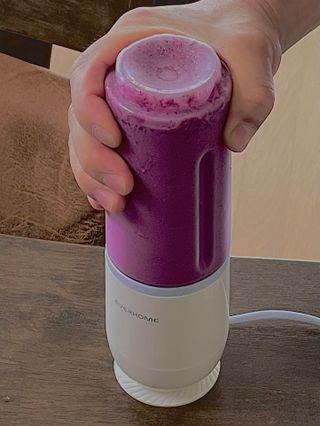 진시님이 올린 리뷰 사진 3