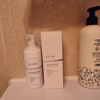 soling님이 올린 리뷰 사진 1