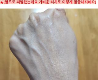 쌍디아빠님이 올린 리뷰 사진 1