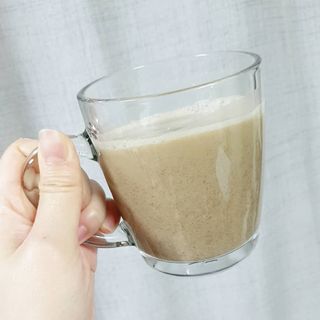 lala님이 올린 리뷰 사진 1