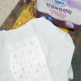 시크하게님이 올린 리뷰 사진 1