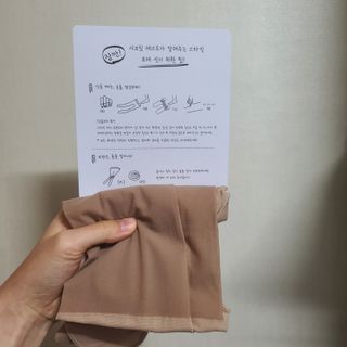 너부리사랑님이 올린 리뷰 사진 3