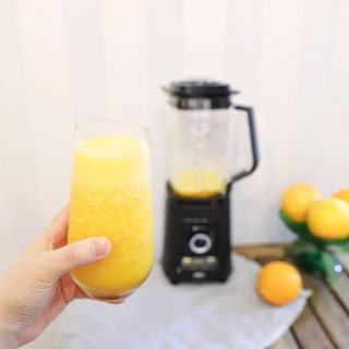 부수니님이 올린 리뷰 사진 4