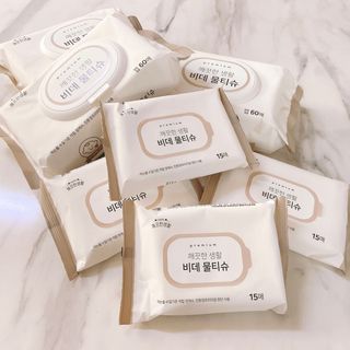 거져줄께잘사가님이 올린 리뷰 사진 1