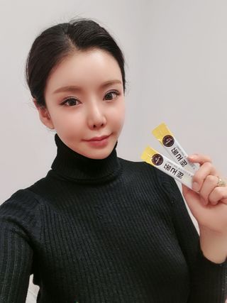 짱가엄마님이 올린 리뷰 사진 1