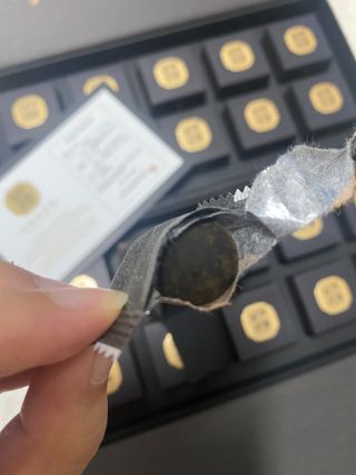 대바기님이 올린 리뷰 사진 1