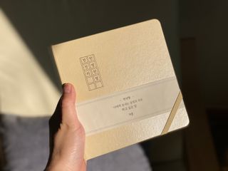 yan님이 올린 리뷰 사진 1