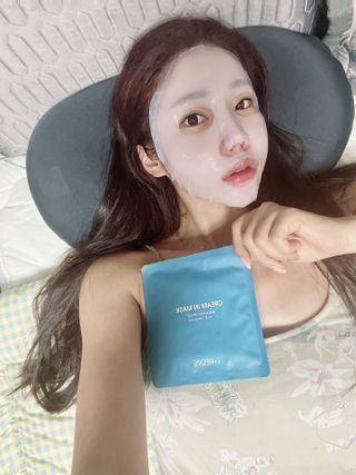 dahee♡님이 올린 리뷰 사진 2