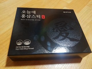 즐겁게살자님이 올린 리뷰 사진 2